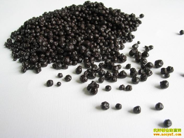 [ũ�����]�л��޻������������ʹ��