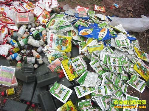 ��������ũҩ�Ѿ�ʧЧ