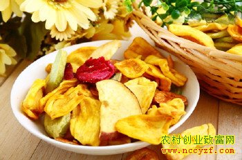 ���ߴ�Ƭ�ӹ��г�ǰ������