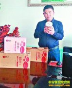 �����������������������������ֻ�����׬75��Ԫ