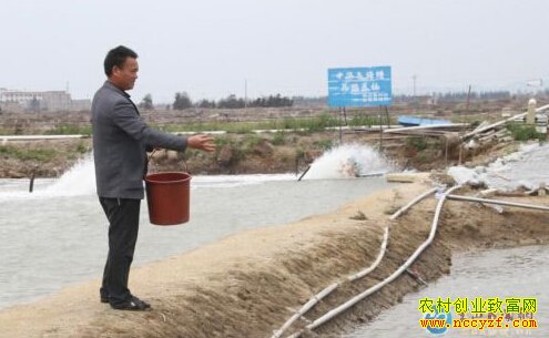 ������ɽ�غγ�����ֳͿ����׬90����