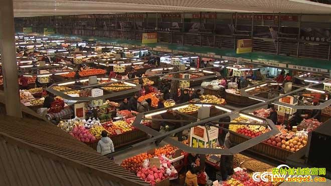 �������Ȼ�����ҵ��ĲƸ����