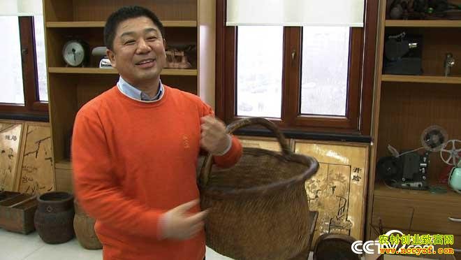 �������Ȼ�����ҵ��ĲƸ����