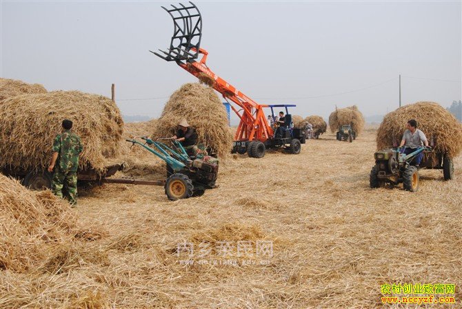 ũ���������ýո��¸�