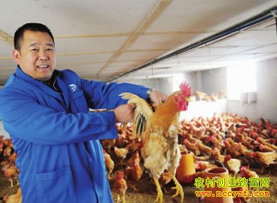 ũ����ֳҵ����Ѱ����·