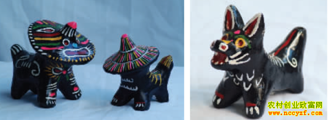 ���������๷����15�� �÷����Ļ�������ɽ�