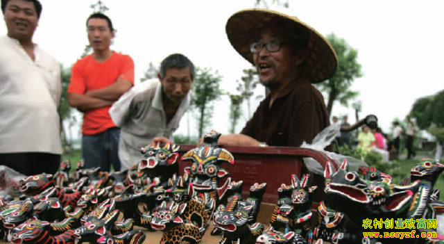 ���������๷����15�� �÷����Ļ�������ɽ�