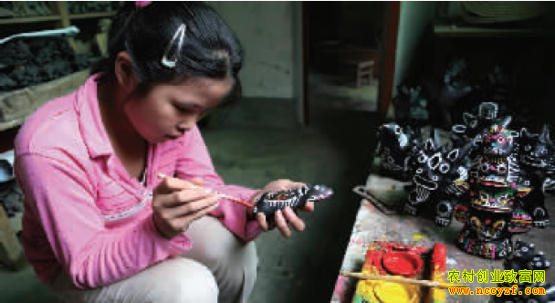 ���������๷����15�� �÷����Ļ�������ɽ�