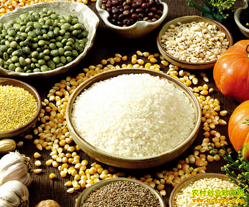 ɽ����������λũ���������׵ľ���