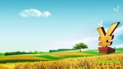 ũ����������û�������ҵ�¸���