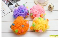 [ũ�����]���໨����������Ƶ