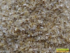 ��Ƥ�۸������������Ƥ�۸�Ϊ�β��Ƿ���