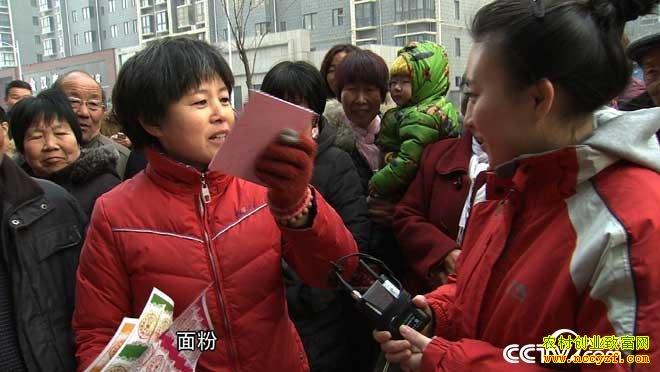 [�¸���]����������Ϊʲô��׬Ǯ