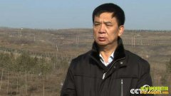 [�¸���]����������Ϊʲô��׬Ǯ