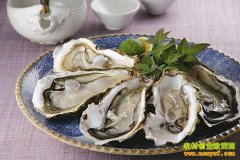 ɽ����������۴��h���Ա�����ĵ��