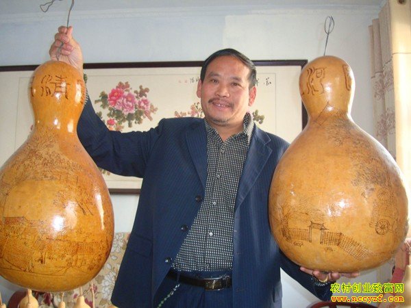 ����ǿ��«�ϻ��Ƶġ������Ϻ�ͼ�����ֲ���