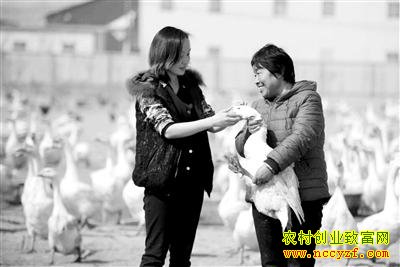 ֣��Ů�ӷ������ع�������ũ ���������ǧ��