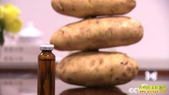 [�¸���]���ɹ�ʯ������֭�¸��������ȳ������̻�