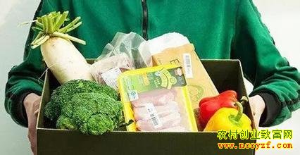 �����Ͼ�·��������������+�߲ˡ����̡��á�����ҵ��