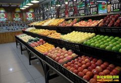 ��ˮ����׬Ǯ��ˮ���꾭Ӫָ��