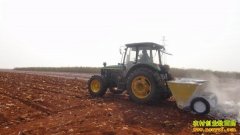 ������������������