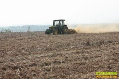 [ũ�����]��������������������ʹ�÷�����Ƶ