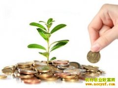 δ��ũҵ��ҵ�¸�ʮ����