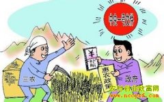 2016������ũҵ��������