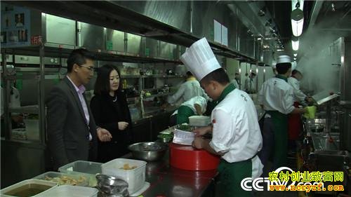 ����������ֳ�����ڼ��¸���