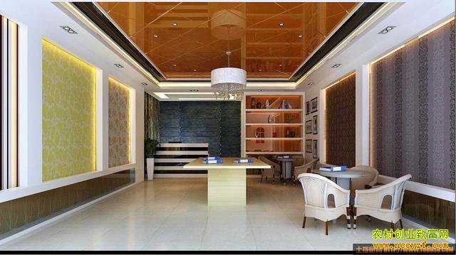 2016�����С�Ǯ������<a  data-cke-saved-href=http://www.zhifujing.org/zfxm/cyxm/ href=http://www.zhifujing.org/zfxm/cyxm/ target=_blank class=infotextkey><a  data-cke-saved-href=http://www.zhifujing.org/gushi/ href=http://www.zhifujing.org/gushi/ target=_blank class=infotextkey>��ҵ</a>��Ŀ</a>