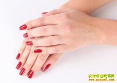 2016年6个最有前景的创业致富项目