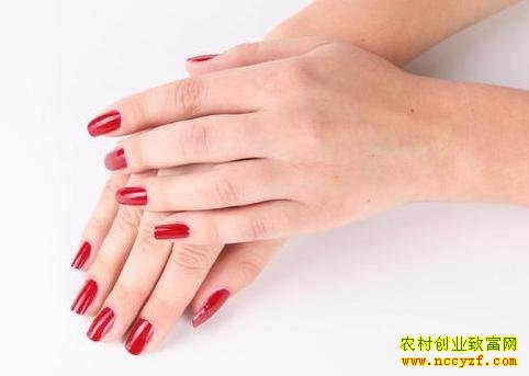 2016�����С�Ǯ������<a  data-cke-saved-href=http://www.zhifujing.org/zfxm/cyxm/ href=http://www.zhifujing.org/zfxm/cyxm/ target=_blank class=infotextkey><a  data-cke-saved-href=http://www.zhifujing.org/gushi/ href=http://www.zhifujing.org/gushi/ target=_blank class=infotextkey>��ҵ</a>��Ŀ</a>