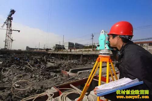 “十三五”规划纲要蕴藏的11个农业致富商机