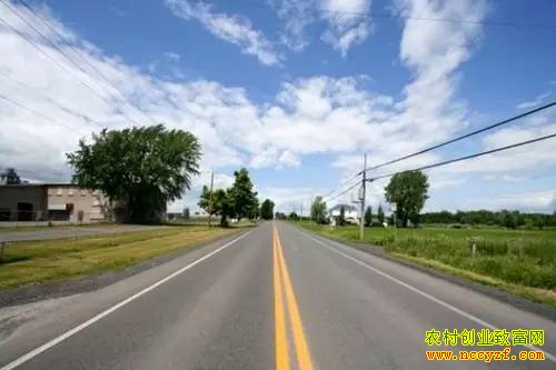 “十三五”规划纲要蕴藏的11个农业致富商机