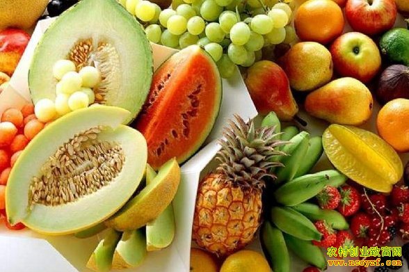 ˮ�����鲻������ �����ũզӦ��