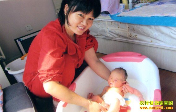 ����ɩ׬Ǯ��ɽ��̫ԭ��ɩ���ˡ������ġ�