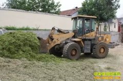 δ��5������ҵ����10���¸��̻�