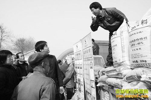 ���ʶ����ٷ���