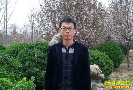 ����ѧ���ֲ贴ҵ �����۶��ʮ��