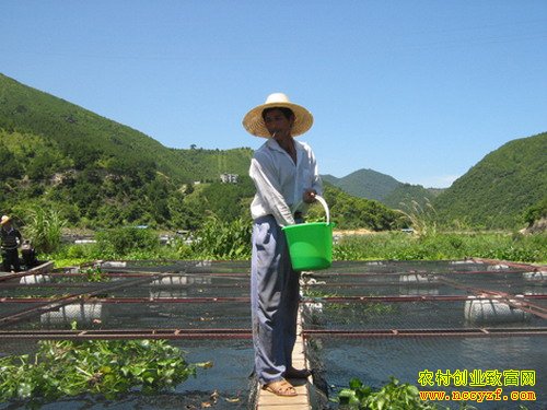 �����������ɽɽ������20��ˮ�С��Խ����¸�