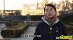 �¸�����ֲ˫�߹�����������ϵ��ʽ