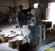 С��������¸���6��ũ���¸�С��Ŀ�Ƽ�