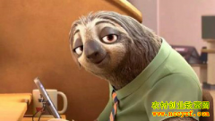 ����ũ�崴ҵ���⼸��ũ���¸���Ŀ��֪����