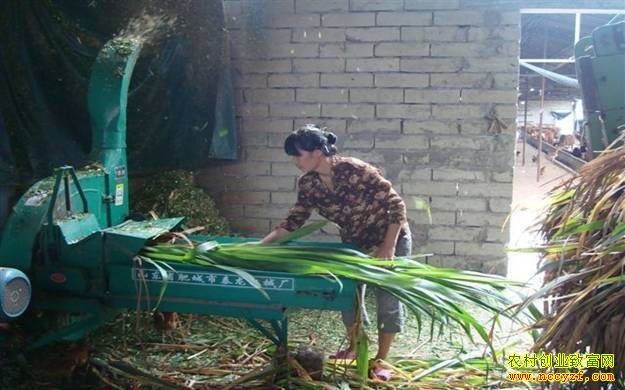 �������ϼӹ�