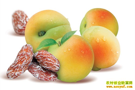 ���ӹ���