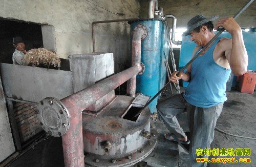 �ո����豸