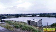 �����̽��ɺ�̲Ϳ���ˡ��̡� �����ֿ���