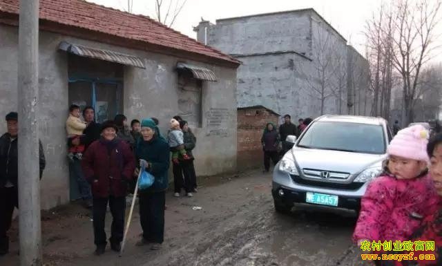 ���ڻ������ ������һЩ<a  data-cke-saved-href=http://www.zhifujing.org/gushi/ href=http://www.zhifujing.org/gushi/ target=_blank class=infotextkey>��ҵ</a>��Ͷ�ʻ���