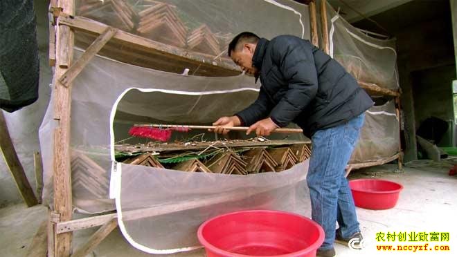 [��ɫʱ��]�����¸�����С�����