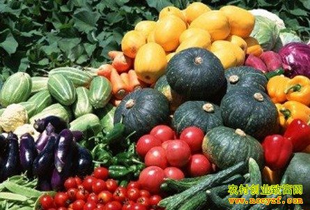 ũ��Ʒ���ֻ��������۽���ģʽ������һ���ʺ���